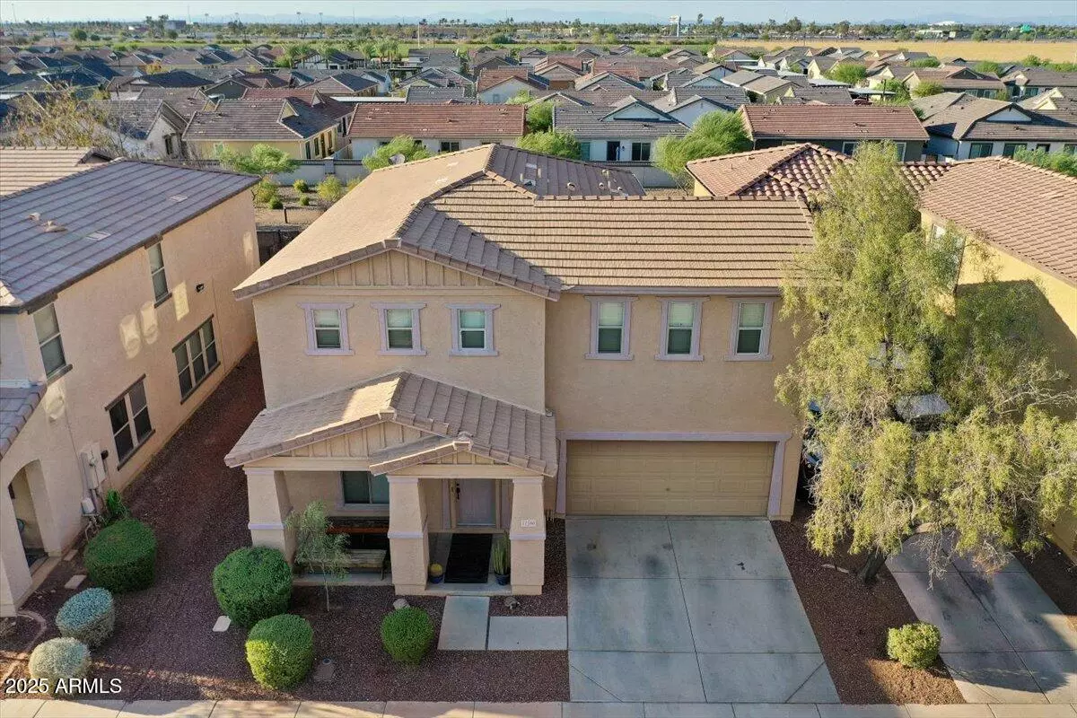 Avondale, AZ 85323,11166 W BADEN Street