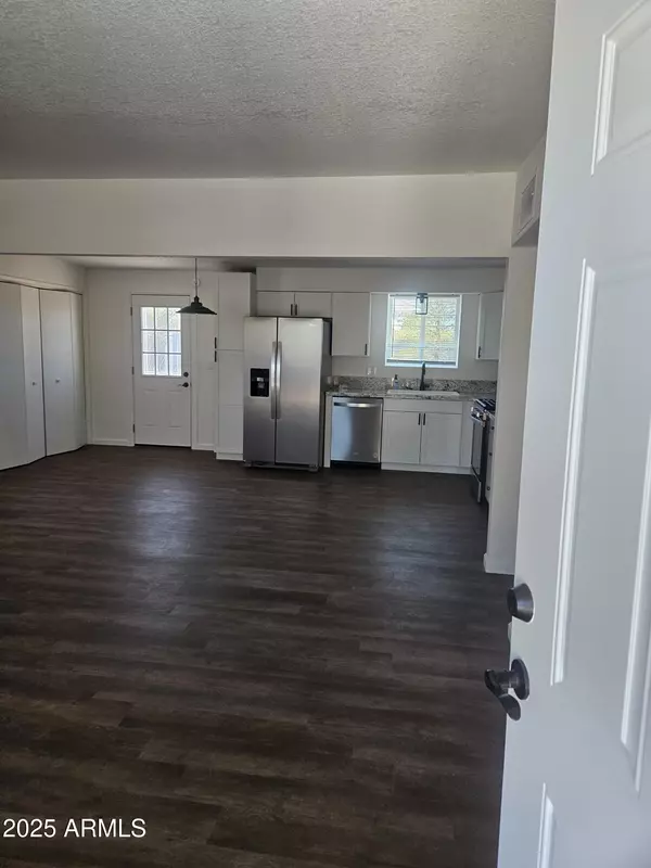 Sierra Vista, AZ 85635,4963 E DE MEDICI Drive