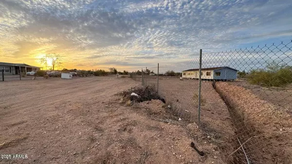 Wittmann, AZ 85361,26835 N SILVER BELL Road #234