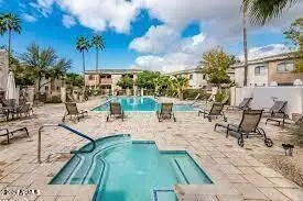 10030 W INDIAN SCHOOL Road #155, Phoenix, AZ 85037