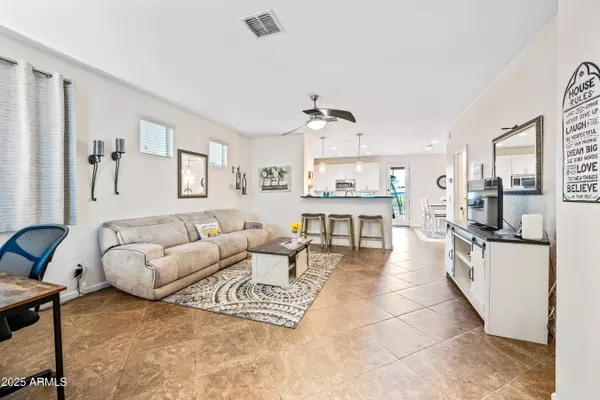 Gilbert, AZ 85298,3935 E BLUE SPRUCE Lane