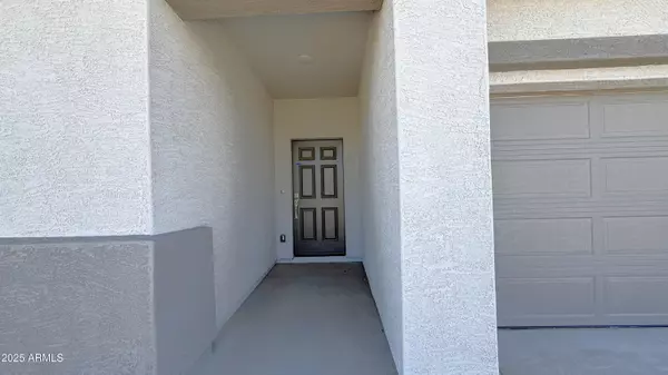 Maricopa, AZ 85139,47183 W MELLEN Lane