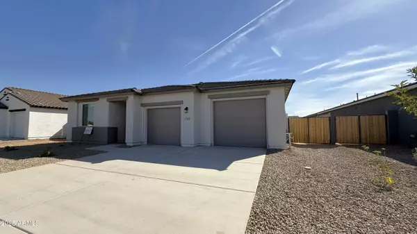 Maricopa, AZ 85139,47183 W MELLEN Lane