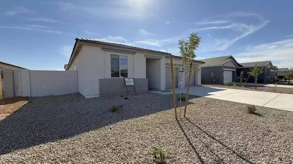 Maricopa, AZ 85139,47183 W MELLEN Lane