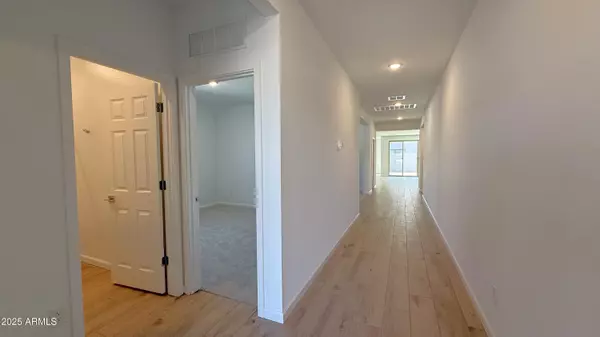 Maricopa, AZ 85139,47183 W MELLEN Lane