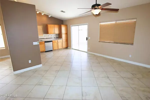 Goodyear, AZ 85338,16060 W DESERT BLOOM Street