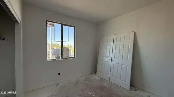 Maricopa, AZ 85139,47165 W MELLEN Lane