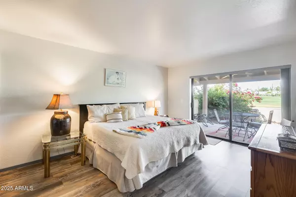 Rio Verde, AZ 85263,25464 N DANNY Lane #386