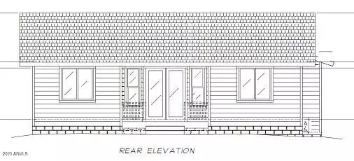 Show Low, AZ 85901,2241 E RIMSTONE Drive