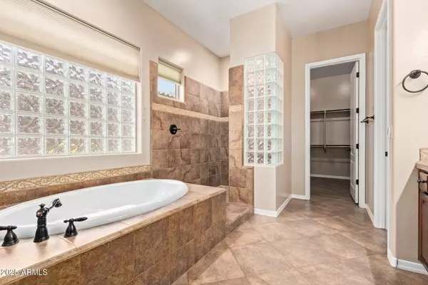 Peoria, AZ 85383,12481 W MILTON Drive