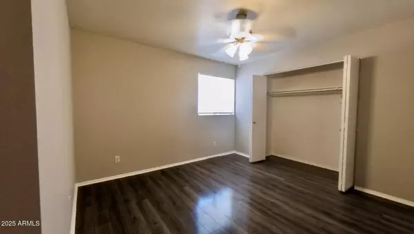 Mesa, AZ 85205,1340 N RECKER Road #330