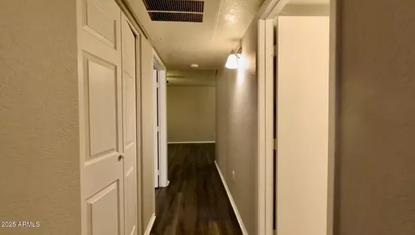 Mesa, AZ 85205,1340 N RECKER Road #330