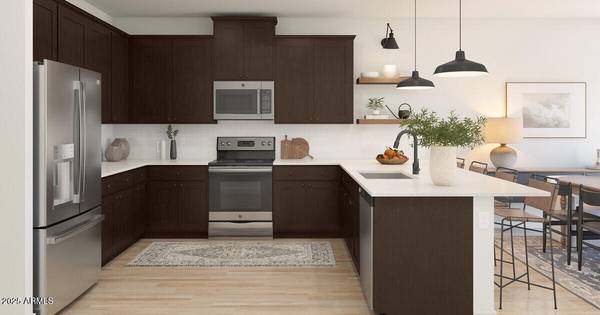 Buckeye, AZ 85326,23428 W Burton Avenue