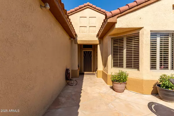 Surprise, AZ 85374,18321 N KOKOPELLI Court