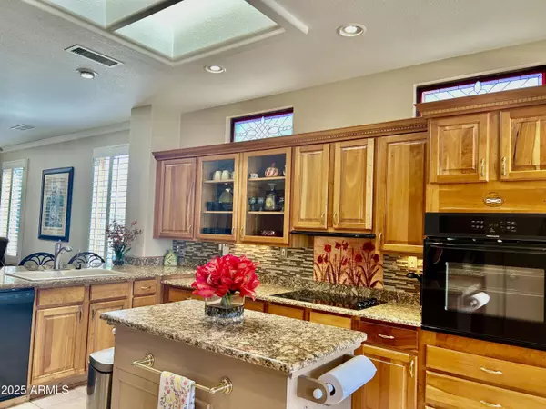 Surprise, AZ 85374,18321 N KOKOPELLI Court
