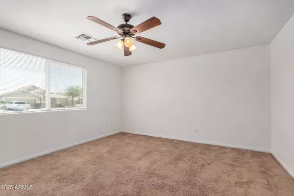 Phoenix, AZ 85041,1124 W PLEASANT Lane