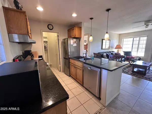 Fountain Hills, AZ 85268,17031 E EL LAGO Boulevard #1118