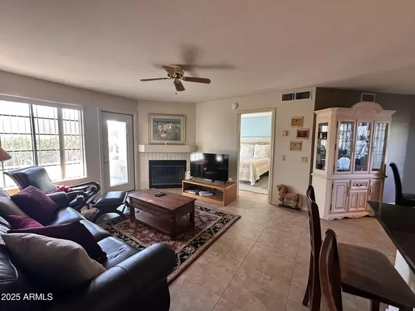 Fountain Hills, AZ 85268,17031 E EL LAGO Boulevard #1118