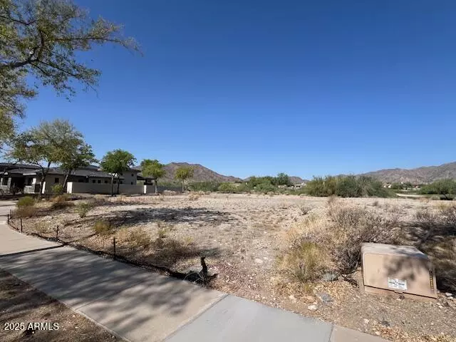 4030 N GOLF Drive #105, Buckeye, AZ 85396