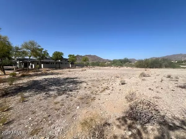 Buckeye, AZ 85396,4030 N GOLF Drive #105