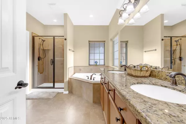 San Tan Valley, AZ 85144,1440 W Christie Lyn Lane