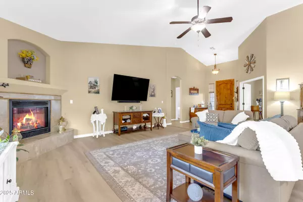 San Tan Valley, AZ 85144,1440 W Christie Lyn Lane