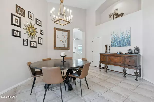 Chandler, AZ 85226,5170 W LAREDO Court