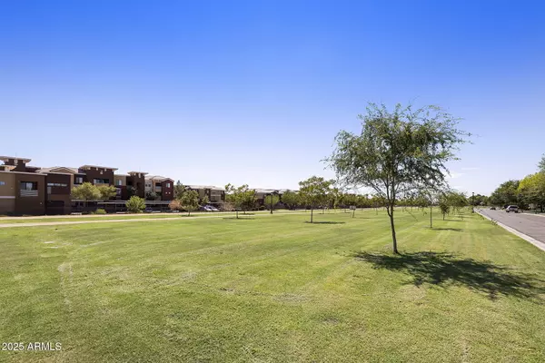 Gilbert, AZ 85296,4126 E RAWHIDE Street