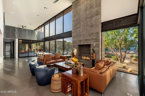 Phoenix, AZ 85016,5301 N 23RD Street