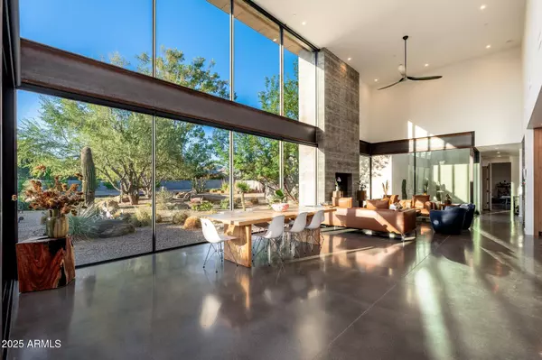 Phoenix, AZ 85016,5301 N 23RD Street