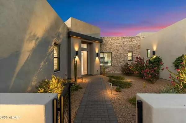 Scottsdale, AZ 85255,10202 E CAMELOT Court