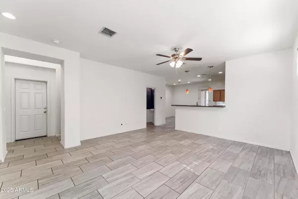 Gilbert, AZ 85298,3881 E NARROWLEAF Drive