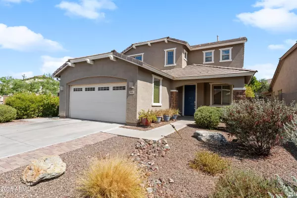 Gilbert, AZ 85298,3881 E NARROWLEAF Drive