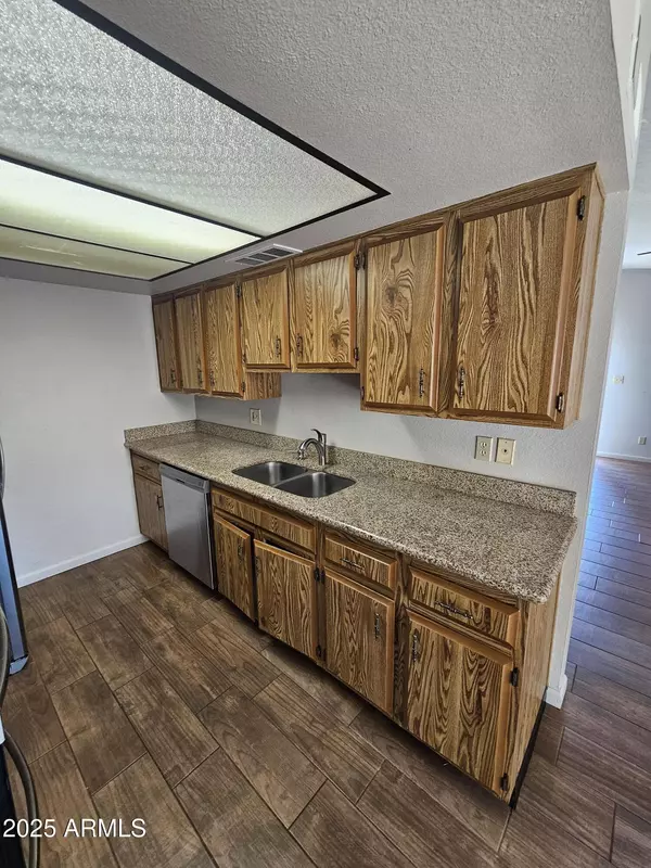 Scottsdale, AZ 85257,1220 N 84TH Place