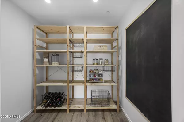 Scottsdale, AZ 85251,3420 N KACHINA Lane