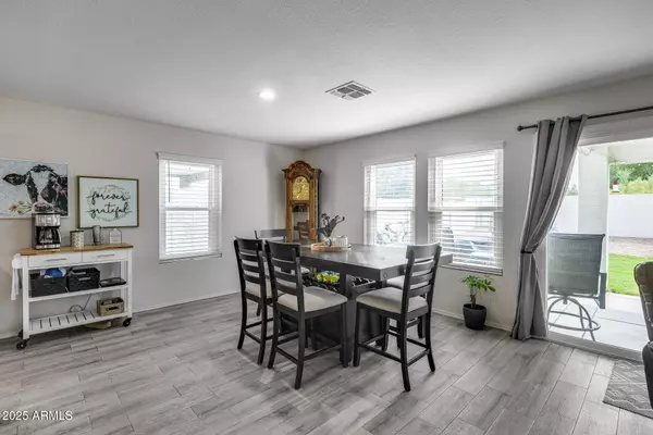 Cave Creek, AZ 85331,29001 N 51ST Place