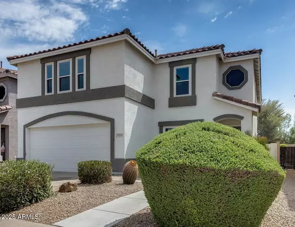 Cave Creek, AZ 85331,29001 N 51ST Place