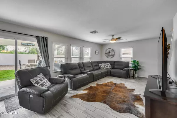 Cave Creek, AZ 85331,29001 N 51ST Place