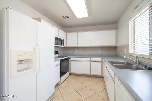 Surprise, AZ 85374,13628 W FARGO Drive
