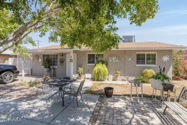 1726 W 7TH Avenue, Mesa, AZ 85202