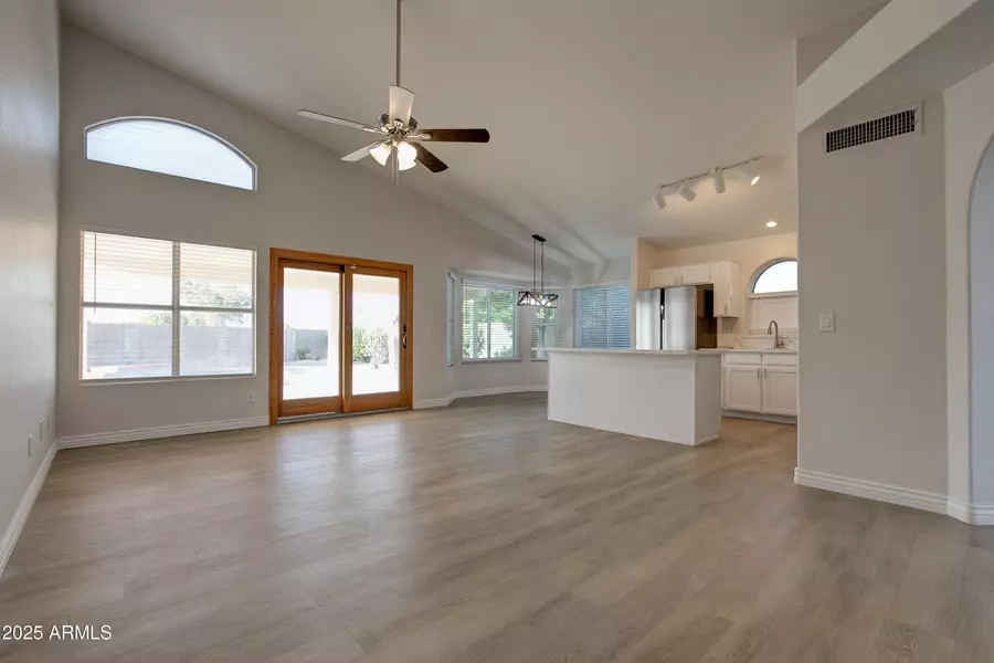 9859 W POTTER Drive, Peoria, AZ 85382