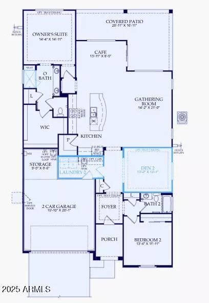 Florence, AZ 85132,5084 N Riverside Drive