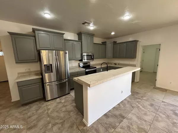 Surprise, AZ 85378,15601 N VERDE Street