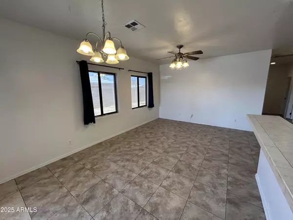 Surprise, AZ 85378,15601 N VERDE Street