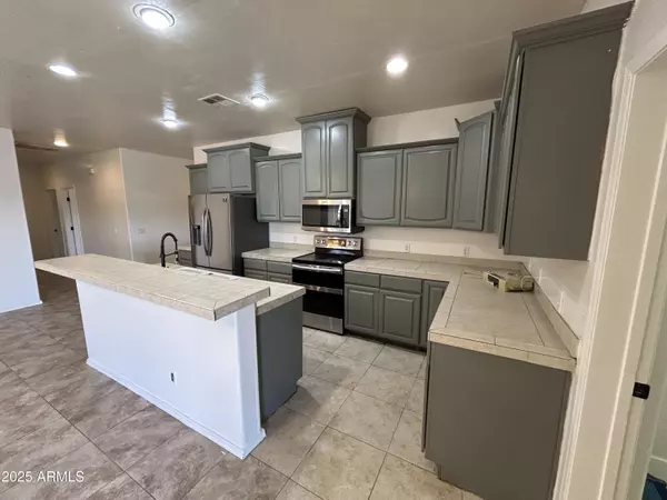 Surprise, AZ 85378,15601 N VERDE Street