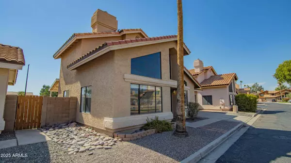 Gilbert, AZ 85233,1406 N BRITTANY Lane