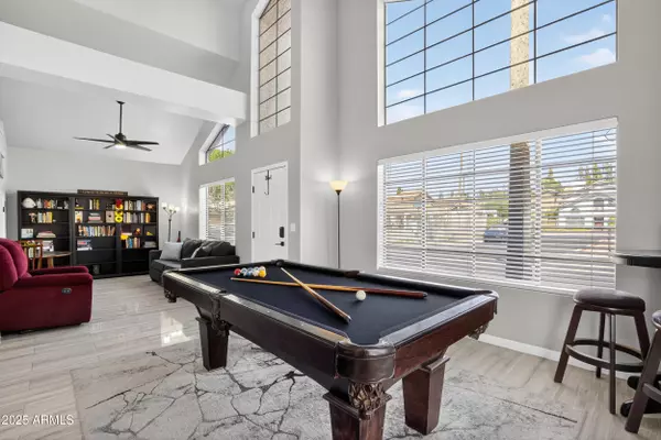 Gilbert, AZ 85233,1406 N BRITTANY Lane