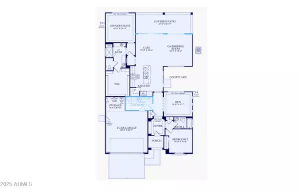 Florence, AZ 85132,5230 N Riverside Drive