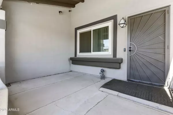 Mesa, AZ 85204,2442 E DIAMOND Avenue