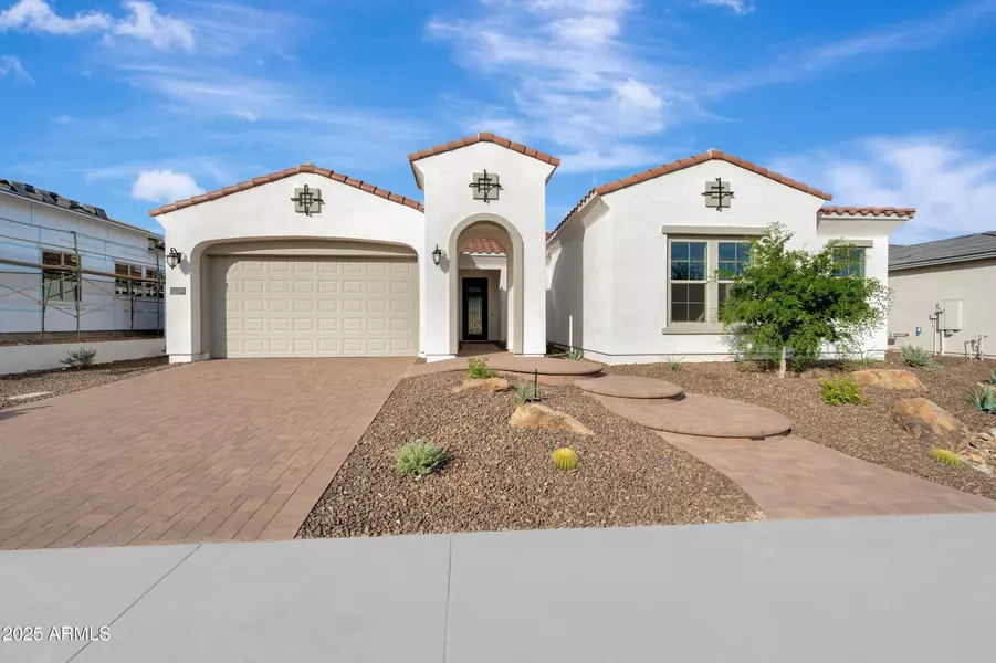 20186 W LUKE Avenue, Litchfield Park, AZ 85340